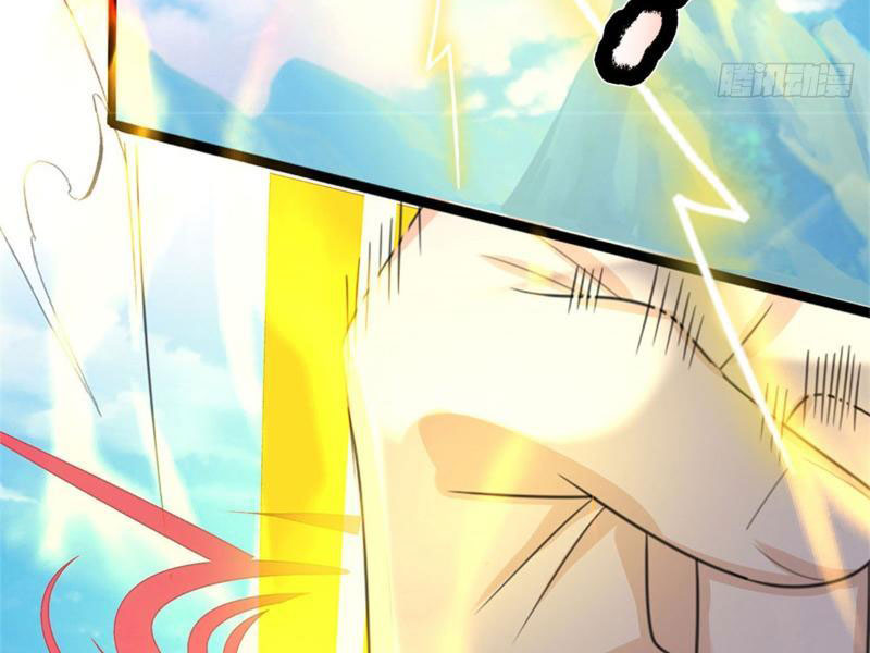 Tôi Có Thể Nuốt Chửng Vạn Vật Chapter 28 - Trang 2