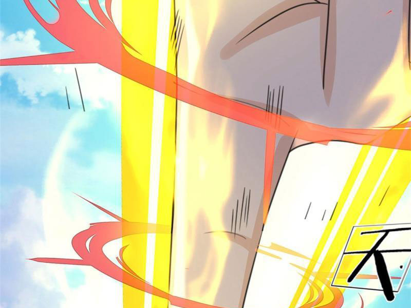 Tôi Có Thể Nuốt Chửng Vạn Vật Chapter 28 - Trang 2