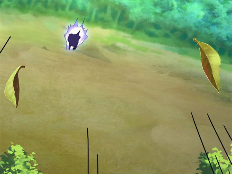 Tôi Có Thể Nuốt Chửng Vạn Vật Chapter 28 - Trang 2