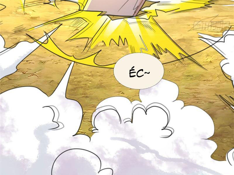 Tôi Có Thể Nuốt Chửng Vạn Vật Chapter 28 - Trang 2