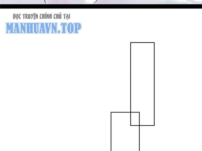 Tôi Có Thể Nuốt Chửng Vạn Vật Chapter 28 - Trang 2