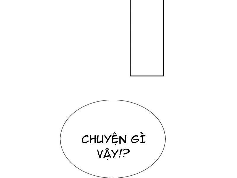 Tôi Có Thể Nuốt Chửng Vạn Vật Chapter 28 - Trang 2