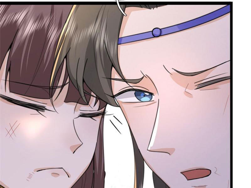 Tôi Có Thể Nuốt Chửng Vạn Vật Chapter 28 - Trang 2