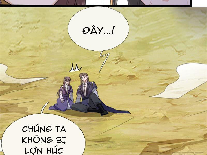 Tôi Có Thể Nuốt Chửng Vạn Vật Chapter 28 - Trang 2