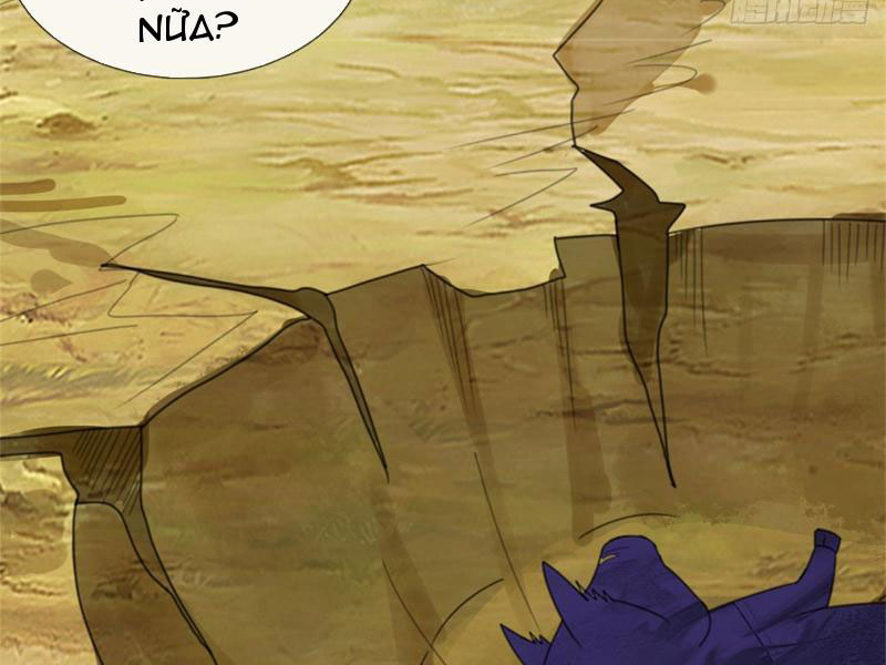 Tôi Có Thể Nuốt Chửng Vạn Vật Chapter 28 - Trang 2