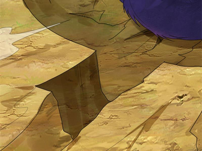 Tôi Có Thể Nuốt Chửng Vạn Vật Chapter 28 - Trang 2