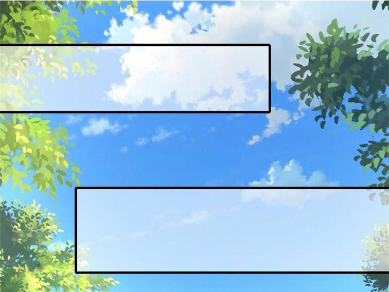Tôi Có Thể Nuốt Chửng Vạn Vật Chapter 28 - Trang 2