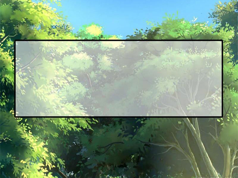 Tôi Có Thể Nuốt Chửng Vạn Vật Chapter 28 - Trang 2