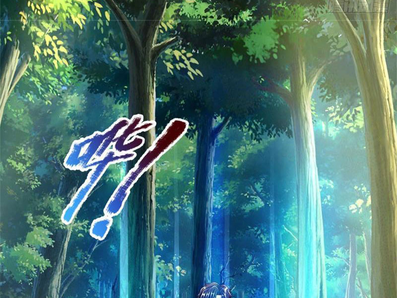 Tôi Có Thể Nuốt Chửng Vạn Vật Chapter 28 - Trang 2