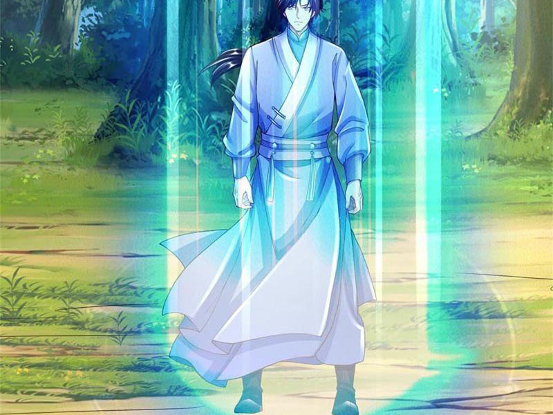 Tôi Có Thể Nuốt Chửng Vạn Vật Chapter 28 - Trang 2
