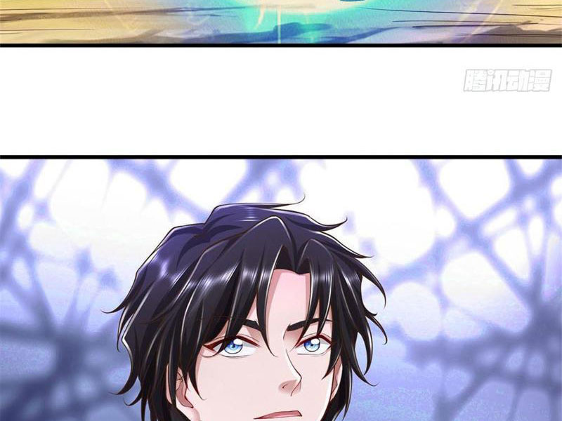 Tôi Có Thể Nuốt Chửng Vạn Vật Chapter 28 - Trang 2