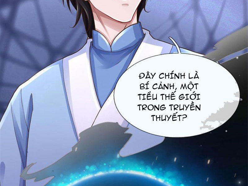 Tôi Có Thể Nuốt Chửng Vạn Vật Chapter 28 - Trang 2