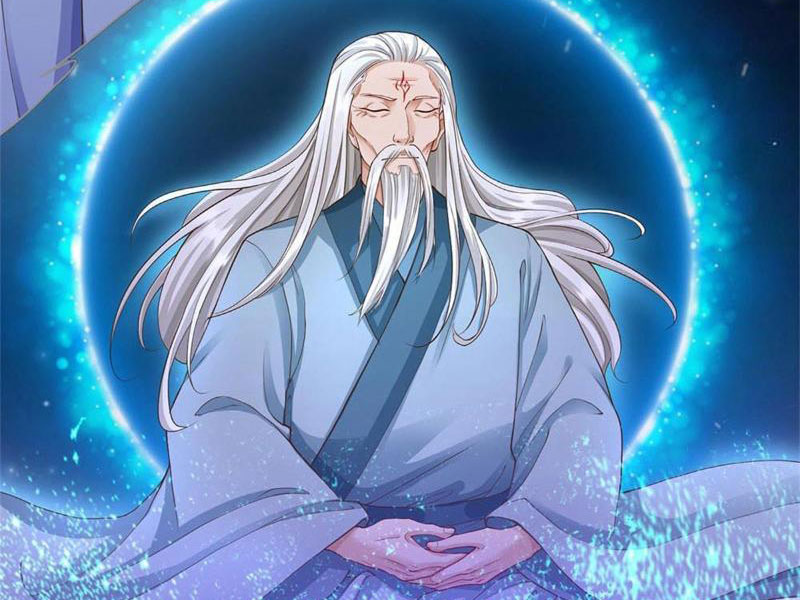 Tôi Có Thể Nuốt Chửng Vạn Vật Chapter 28 - Trang 2
