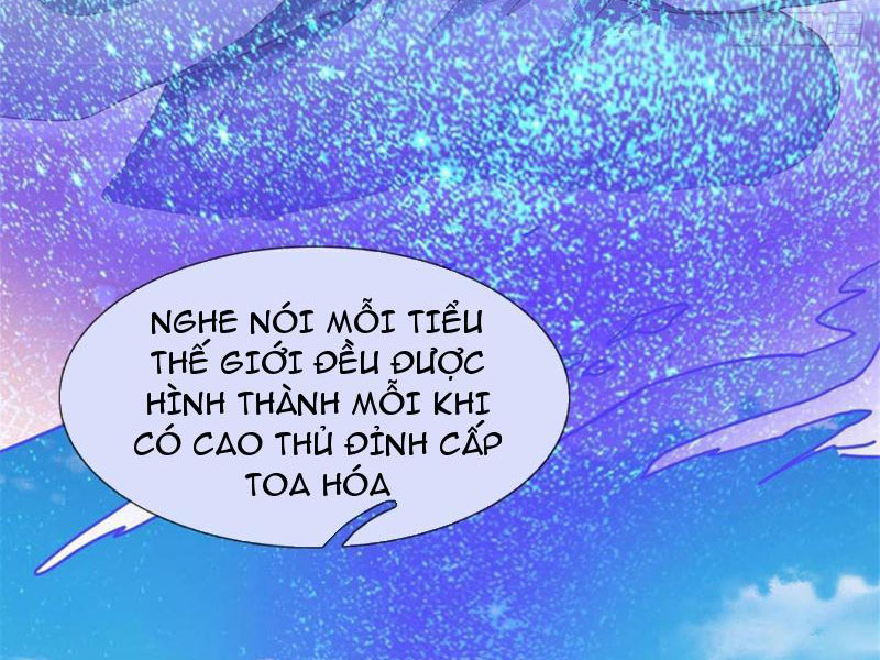 Tôi Có Thể Nuốt Chửng Vạn Vật Chapter 28 - Trang 2