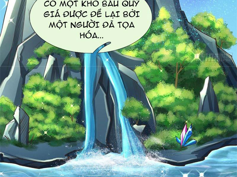 Tôi Có Thể Nuốt Chửng Vạn Vật Chapter 28 - Trang 2