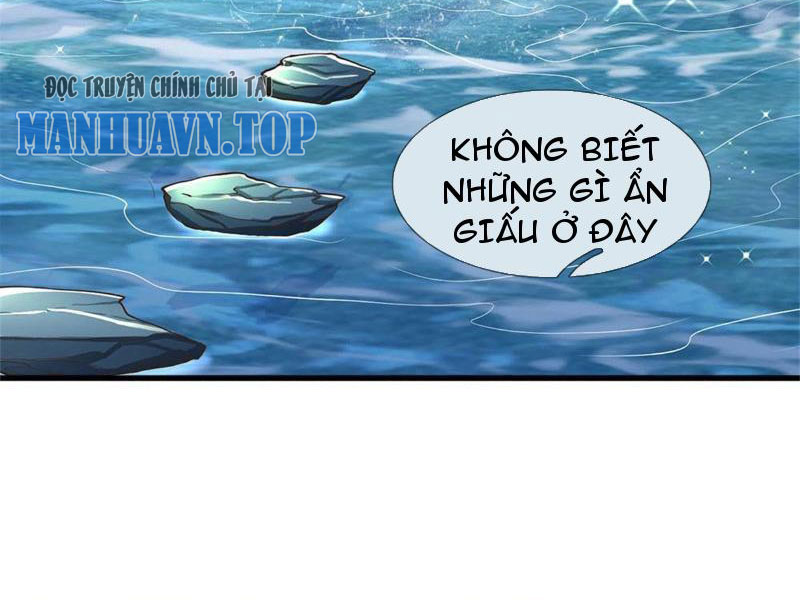 Tôi Có Thể Nuốt Chửng Vạn Vật Chapter 28 - Trang 2