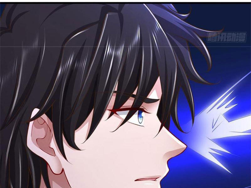 Tôi Có Thể Nuốt Chửng Vạn Vật Chapter 28 - Trang 2