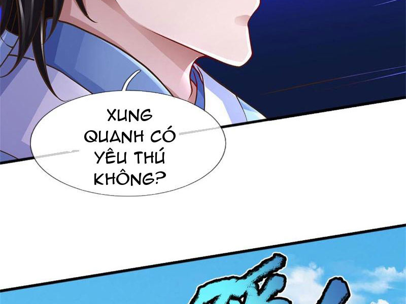 Tôi Có Thể Nuốt Chửng Vạn Vật Chapter 28 - Trang 2