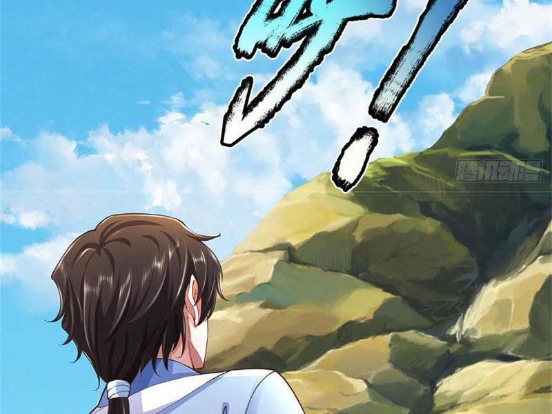 Tôi Có Thể Nuốt Chửng Vạn Vật Chapter 28 - Trang 2