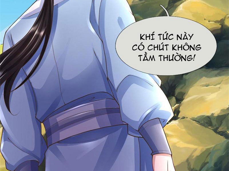 Tôi Có Thể Nuốt Chửng Vạn Vật Chapter 28 - Trang 2