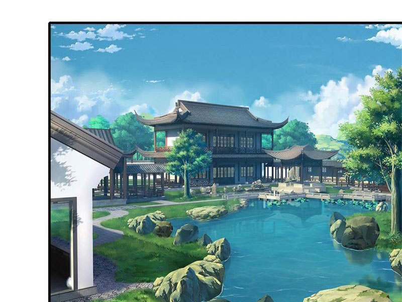 Tôi Có Thể Nuốt Chửng Vạn Vật Chapter 28 - Trang 2