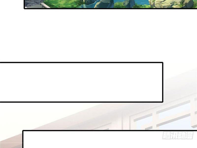 Tôi Có Thể Nuốt Chửng Vạn Vật Chapter 28 - Trang 2