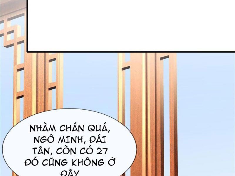Tôi Có Thể Nuốt Chửng Vạn Vật Chapter 28 - Trang 2