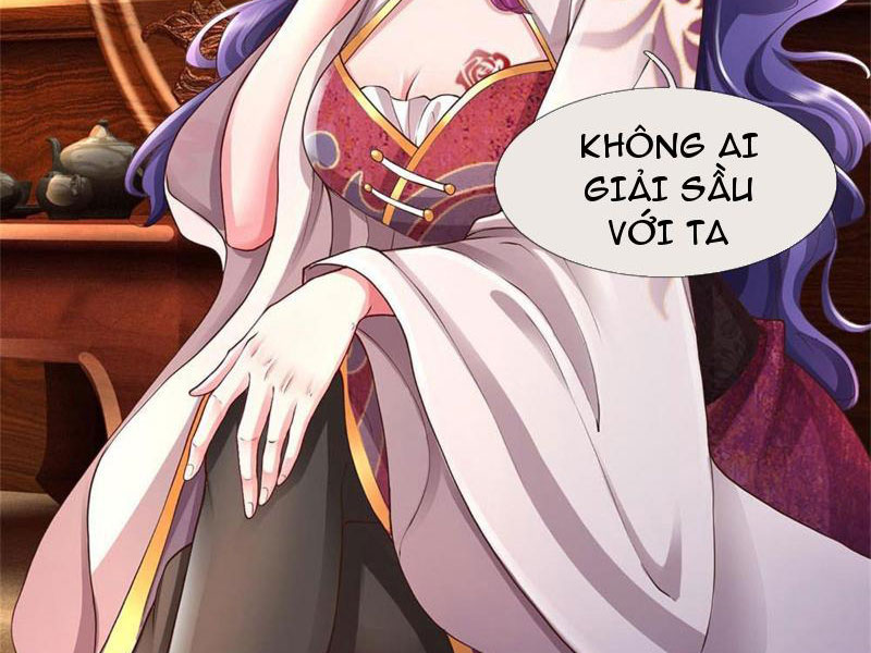 Tôi Có Thể Nuốt Chửng Vạn Vật Chapter 28 - Trang 2
