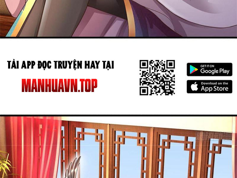 Tôi Có Thể Nuốt Chửng Vạn Vật Chapter 28 - Trang 2