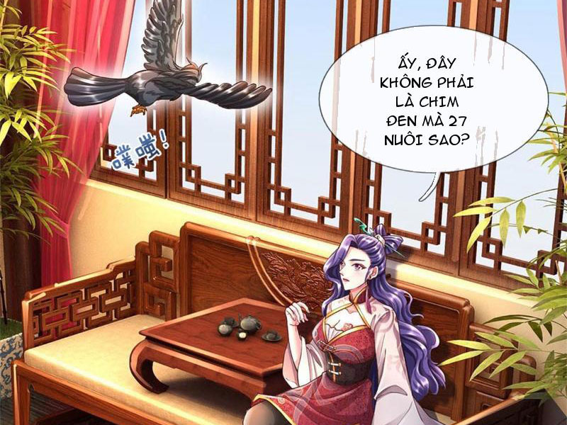 Tôi Có Thể Nuốt Chửng Vạn Vật Chapter 28 - Trang 2