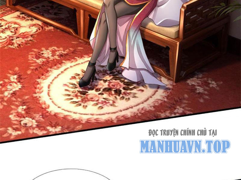 Tôi Có Thể Nuốt Chửng Vạn Vật Chapter 28 - Trang 2