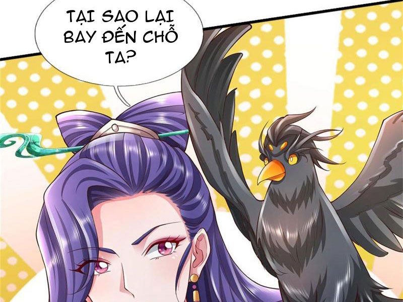 Tôi Có Thể Nuốt Chửng Vạn Vật Chapter 28 - Trang 2