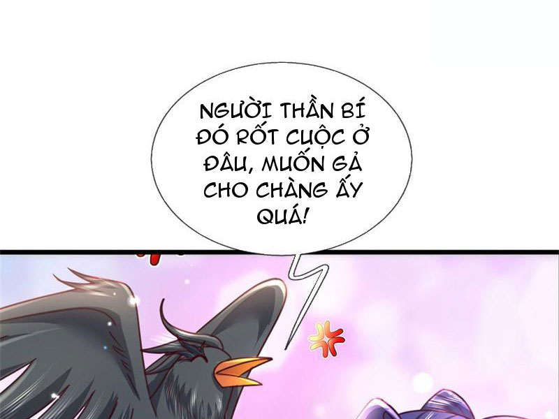 Tôi Có Thể Nuốt Chửng Vạn Vật Chapter 28 - Trang 2