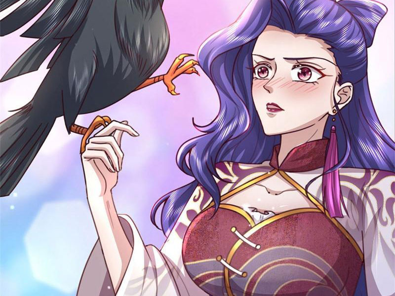 Tôi Có Thể Nuốt Chửng Vạn Vật Chapter 28 - Trang 2