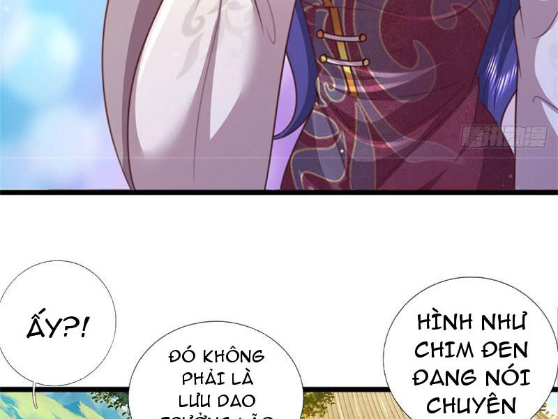 Tôi Có Thể Nuốt Chửng Vạn Vật Chapter 28 - Trang 2