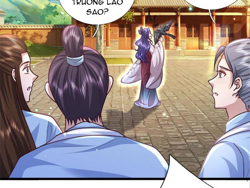 Tôi Có Thể Nuốt Chửng Vạn Vật Chapter 28 - Trang 2