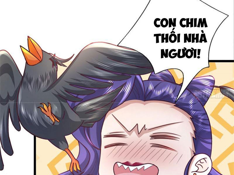 Tôi Có Thể Nuốt Chửng Vạn Vật Chapter 28 - Trang 2