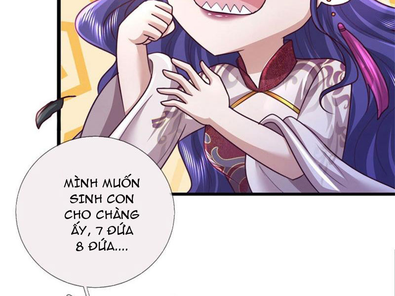 Tôi Có Thể Nuốt Chửng Vạn Vật Chapter 28 - Trang 2