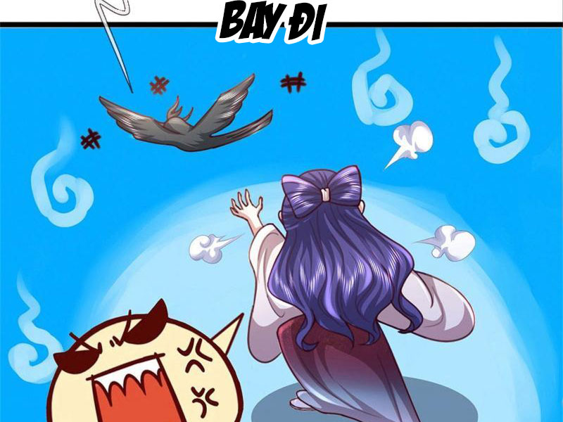 Tôi Có Thể Nuốt Chửng Vạn Vật Chapter 28 - Trang 2