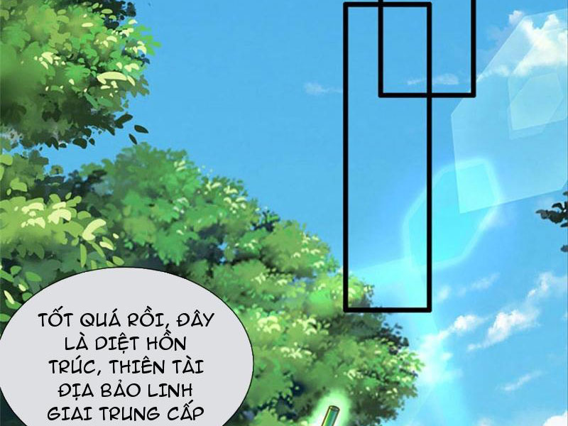 Tôi Có Thể Nuốt Chửng Vạn Vật Chapter 28 - Trang 2