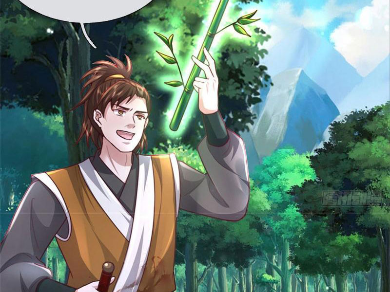 Tôi Có Thể Nuốt Chửng Vạn Vật Chapter 28 - Trang 2