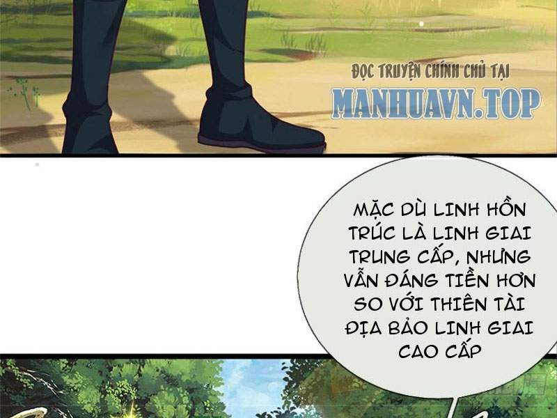 Tôi Có Thể Nuốt Chửng Vạn Vật Chapter 28 - Trang 2