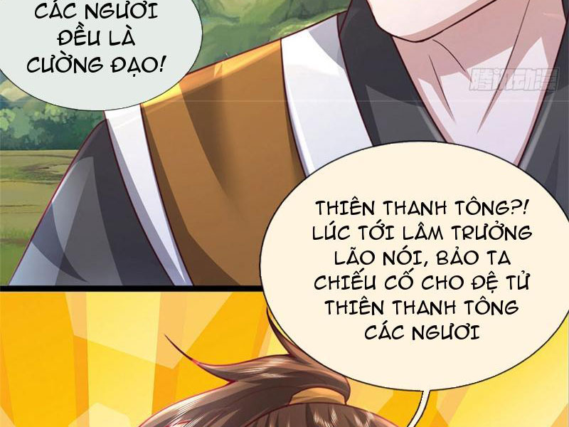 Tôi Có Thể Nuốt Chửng Vạn Vật Chapter 28 - Trang 2
