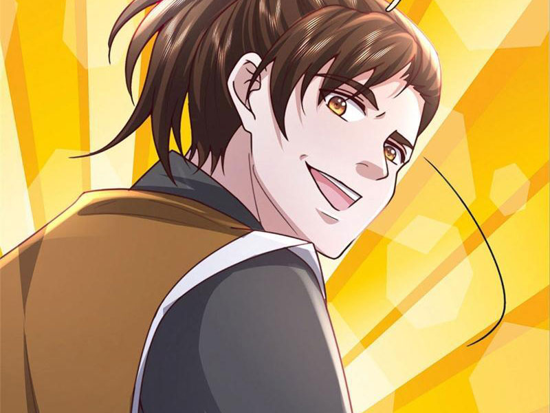 Tôi Có Thể Nuốt Chửng Vạn Vật Chapter 28 - Trang 2