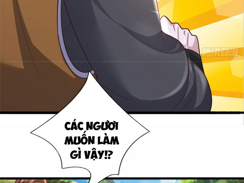Tôi Có Thể Nuốt Chửng Vạn Vật Chapter 28 - Trang 2