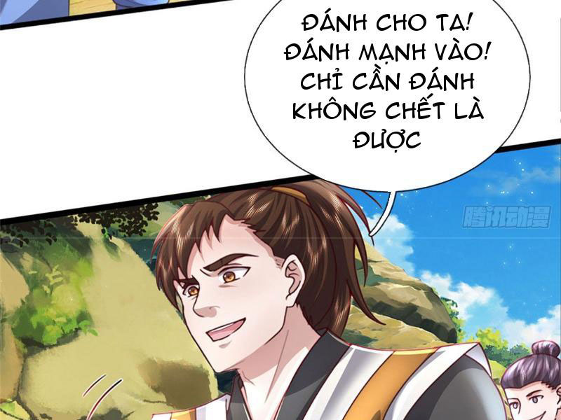 Tôi Có Thể Nuốt Chửng Vạn Vật Chapter 28 - Trang 2
