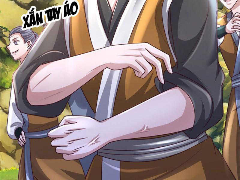 Tôi Có Thể Nuốt Chửng Vạn Vật Chapter 28 - Trang 2