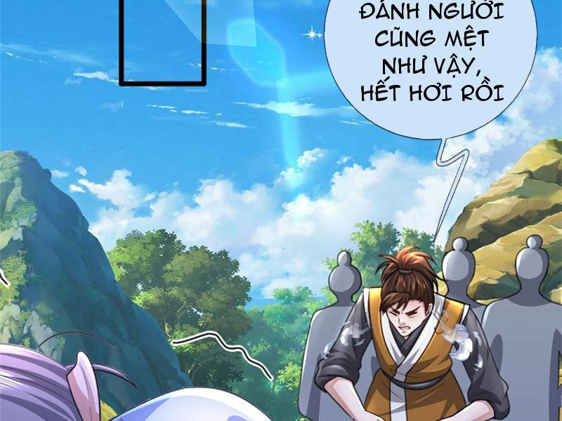 Tôi Có Thể Nuốt Chửng Vạn Vật Chapter 28 - Trang 2