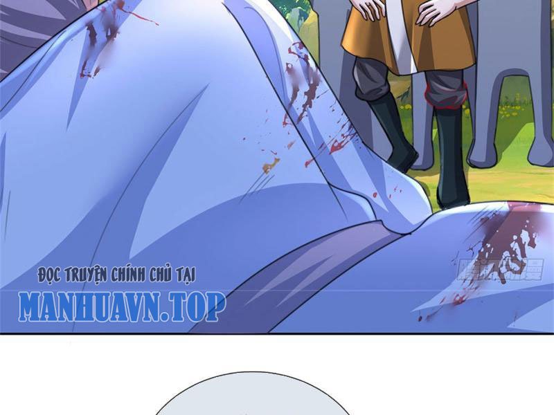 Tôi Có Thể Nuốt Chửng Vạn Vật Chapter 28 - Trang 2