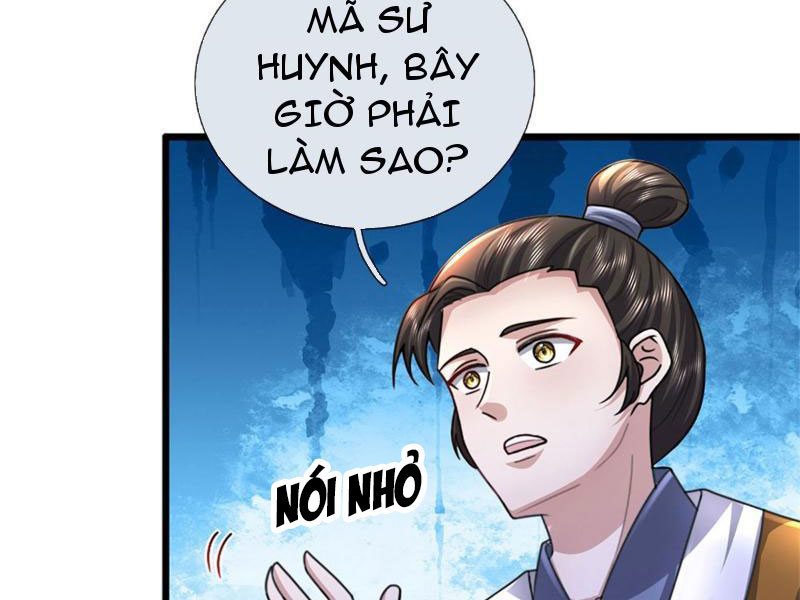 Tôi Có Thể Nuốt Chửng Vạn Vật Chapter 28 - Trang 2